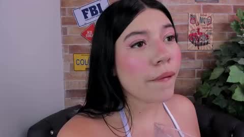 Vera online show from 20, 2, 2026