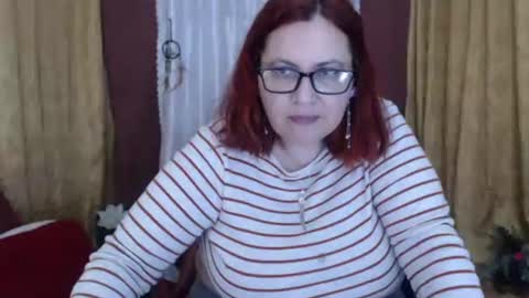 foxydesiree online show from 12, 2, 2026