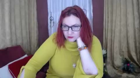 foxydesiree online show from 16, 2, 2026