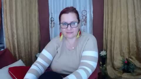 foxydesiree online show from 19, 2, 2026