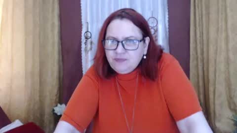 foxydesiree online show from 20, 2, 2026