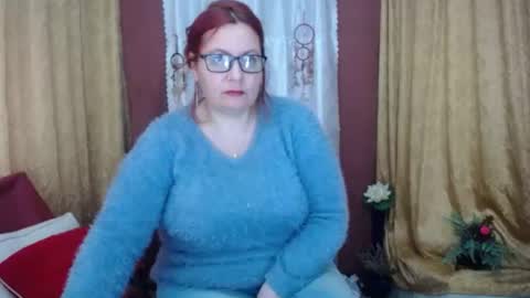 foxydesiree online show from 27, 2, 2026
