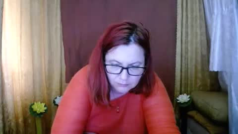 foxydesiree online show from 19, 3, 2026