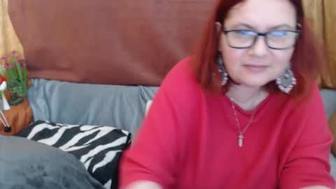 foxydesiree online show from 2, 4, 2026