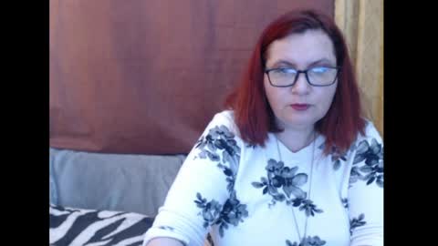 foxydesiree online show from 7, 4, 2026