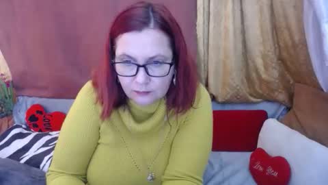foxydesiree online show from 10, 4, 2026