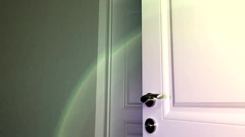 Kate online show from 12, 9, 2025