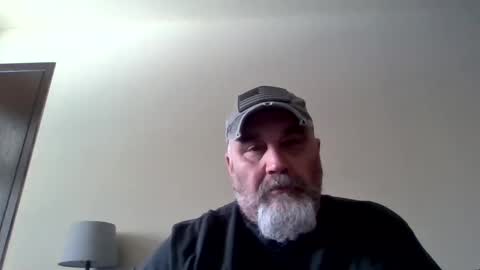 foxyfang online show from 21, 2, 2025