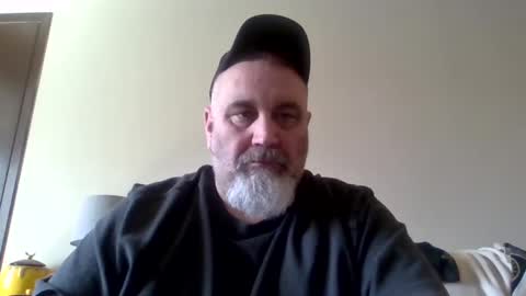 foxyfang online show from 8, 3, 2025