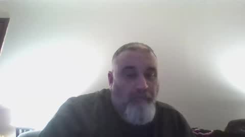 foxyfang online show from 10, 3, 2025