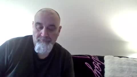foxyfang online show from 22, 5, 2026