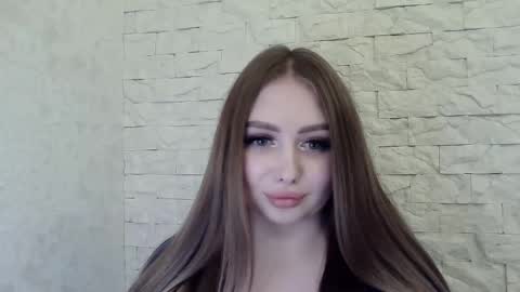 Alice online show from 23, 11, 2025