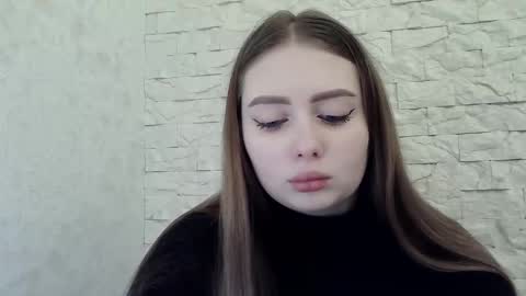 Alice online show from 22, 12, 2025