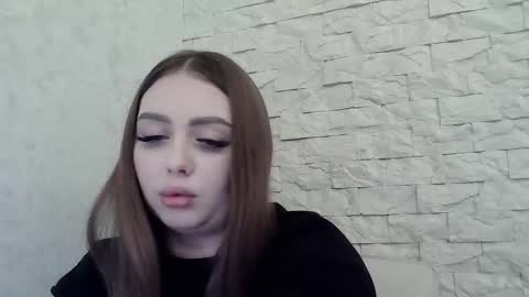 Alice online show from 3, 2, 2026