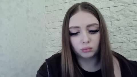 Alice online show from 1, 3, 2026