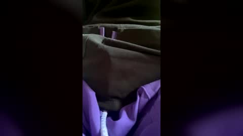 foxyhillx online show from 15, 7, 2026
