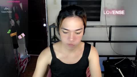 jenny online show from 9, 12, 2024