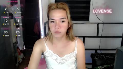 jenny online show from 14, 1, 2025