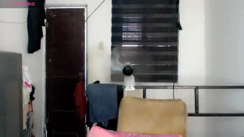 jenny online show from 2, 2, 2025