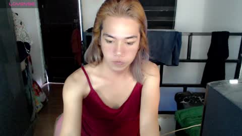 jenny online show from 5, 2, 2025