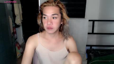 jenny online show from 13, 2, 2025