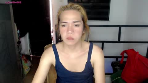 jenny online show from 5, 3, 2025