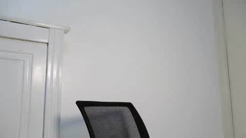 Snapshot of foxykay1 chatting on 7, 7, 2026 Kayla online show from 7, 7, 2026