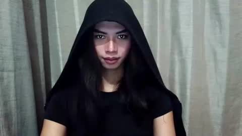 Daniela online show from 8, 4, 2026