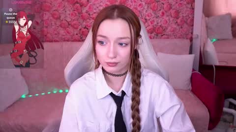 Maya online show from 12, 3, 2026