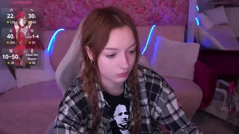 Maya online show from 28, 3, 2026