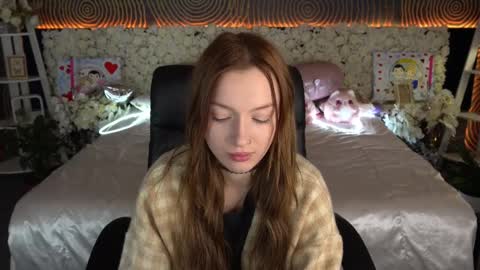 Maya online show from 7, 4, 2026