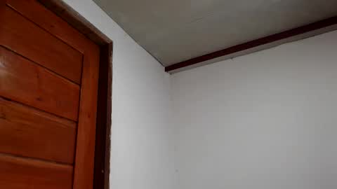 Snapshot of foxytheaxxx chatting on 2, 3, 2026 Thea online show from 2, 3, 2026