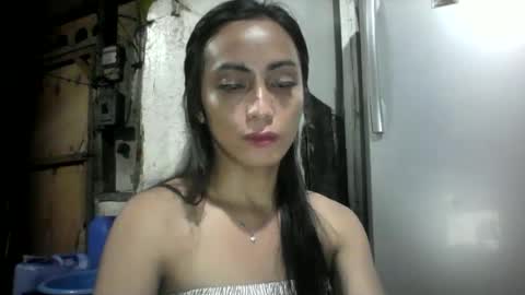 Snapshot of foxytheaxxx chatting on 31, 5, 2026 Thea online show from 31, 5, 2026