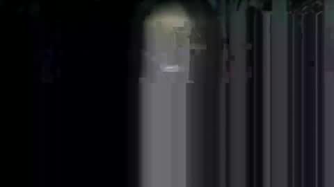 Snapshot of foxytheaxxx chatting on 2, 6, 2026 Thea online show from 2, 6, 2026