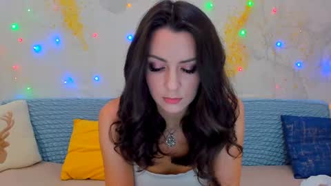 Foxy online show from 25, 7, 2026
