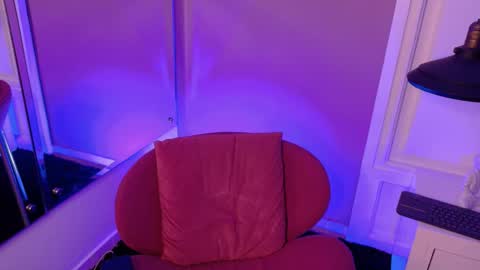 Roxxyy online show from 8, 1, 2026