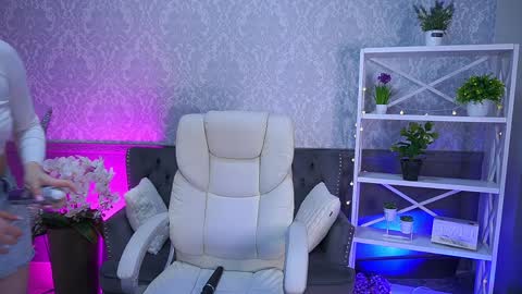 Kate online show from 29, 3, 2026