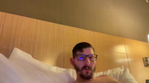 Snapshot of fp004 chatting on 23, 3, 2026 fp004 online show from 23, 3, 2026