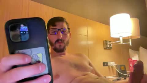 Snapshot of fp004 chatting on 28, 3, 2026 fp004 online show from 28, 3, 2026