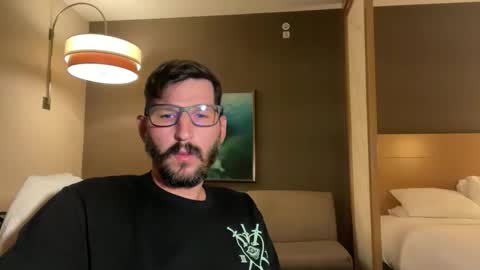 fp004 online show from 31, 3, 2026