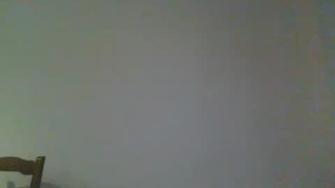 fra94 online show from 29, 12, 2024