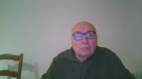 fra94 online show from 16, 10, 2025