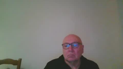 fra94 online show from 4, 2, 2026