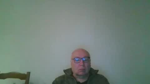 fra94 online show from 4, 3, 2026