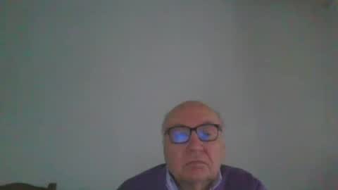 fra94 online show from 15, 3, 2026