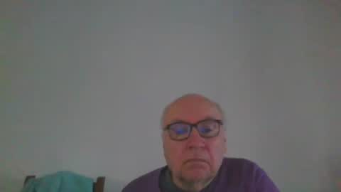 fra94 online show from 18, 3, 2026