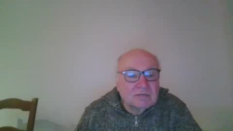 fra94 online show from 23, 3, 2026