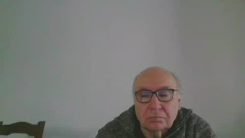 fra94 online show from 2, 4, 2026
