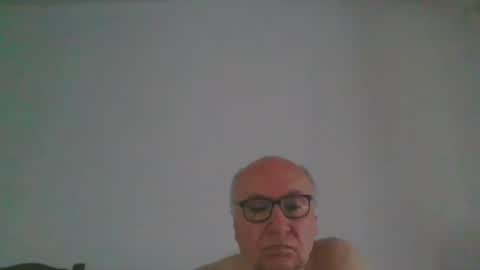 fra94 online show from 4, 6, 2026