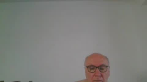 fra94 online show from 5, 6, 2026